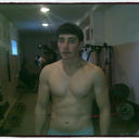 ���������� ������, ���� ������� Vigen, 36 ���, ������������ ��� ������, ����� � ���������, c�������� ���������