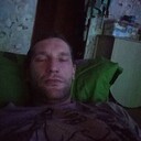 ���������� ��������, ���� ������� ����, 40 ���, ������������ ��� ������, ����� � ���������