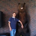  ,   , 38 ,   ,   , c , 