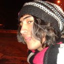  ,   Yasha, 36 ,  