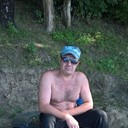  ,   , 47 ,   