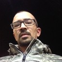 ���������� ���������, ���� ������� ����, 39 ���, ������������ ��� ������, ����� � ���������, c�������� ���������