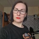 ���������� ���������, ���� ������� �����, 43 ����, ������������ ��� c�������� ���������