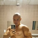 ,   Alex, 32 ,   ,   