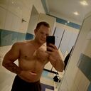 ���������� ������� �����, ���� ������� ������, 32 ����, ������������ ��� ������, ����� � ���������, c�������� ���������, ���������