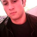  ,   Ramin, 34 ,   