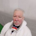  -,   A, 68 ,   ,   