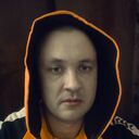 ���������� ������, ���� ������� Ivan, 34 ����, ������������ ��� ������, ����� � ���������