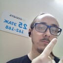 ���������� ����������, ���� ������� �����, 33 ����, ������������ ��� ������, ����� � ���������