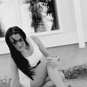  ,   Alena, 34 ,   ,   , c 