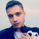 ���������� �����������������, ���� ������� ���������, 29 ���, ������������ ��� ����� � ���������, c�������� ���������