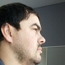  ,   , 36 ,     , c 