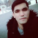 ���������� �������������, ���� ������� ����, 29 ���, ������������ ��� ������, ����� � ���������, c�������� ���������, ���������