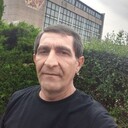  ,   , 50 ,   ,   