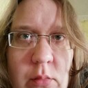  ,   , 47 ,   c , 