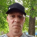  ,   , 55 ,   c 