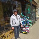  ,   , 55 ,   ,   