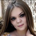  ,   , 37 ,   c 