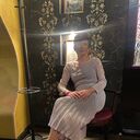 ���������� �����������, ���� ������� �����, 53 ����, ������������ ��� ����� � ���������, c�������� ���������