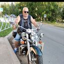  ,   , 55 ,   ,   