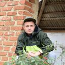 ���������� ������-��-����, ���� ������� ����, 35 ���, ������������ ��� ������, ����� � ���������, c�������� ���������