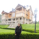  ,   , 30 ,   ,   , c 