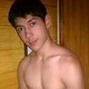  ,   , 31 ,   ,   , c , 