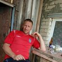 ���������� ������, ���� ������� ��������, 41 ���, ������������ ��� ������, ����� � ���������