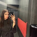  --,   , 20 ,   ,   , c , 