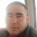 ���������� ������, ���� ������� Orzubek, 32 ����, ������������ ��� ������, ����� � ���������