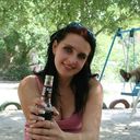 ���������� �������, ���� ������� Elena, 33 ����, ������������ 