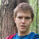 ���������� ��������, ���� ������� ����, 28 ���, ������������ ��� ������, ����� � ���������