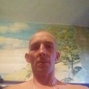  -,   , 48 ,   ,   , c 