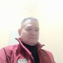  ,   , 56 ,   ,   , c 