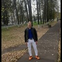 ���������� ������, ���� ������� �������, 42 ����, ������������ ��� ������, ����� � ���������, c�������� ���������