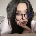  -,   , 19 ,   ,   