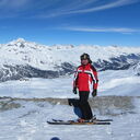 ���������� ���������, ���� ������� ���������, 55 ���, ������������ ��� ������, ����� � ���������, c�������� ���������, ���������