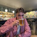 ���������� �����-���������, ���� ����� Radik, 24 ����, ������������ ��� ������, ����� � ���������