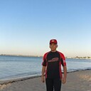  ,   , 66 ,   c 