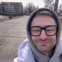  --,   , 35 ,   ,   , c , 