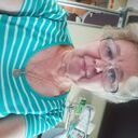 ���������� ����, ���� ������� �������, 69 ���, ������������ ��� c�������� ���������