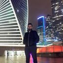 ���������� ������, ���� ������� ���� ������, 28 ���, ������������ ��� ������, ����� � ���������, c�������� ���������, ���������