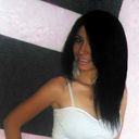  ,   , 35 ,   ,   , c 