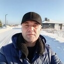 ���������� ������, ���� ������� �����, 45 ���, ������������ ��� c�������� ���������