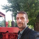 ���������� �������, ���� ������� ����, 47 ���, ������������ ��� c�������� ���������