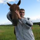 ���������� �������, ���� ������� ����, 49 ���, ������������ ��� ������