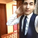 ���������� �������, ���� ������� Ahmed, 35 ���, ������������ ��� ������