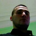  ,   Vadim, 27 ,   ,   