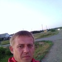 ���������� ������, ���� ������� ������, 40 ���, ������������ ��� ������, ����� � ���������, c�������� ���������