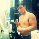  ,   Jamoliddin, 30 ,   ,   , c 
